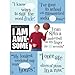 The Encyclopedia of my Immaturity: Your Own Personal Diary-ah