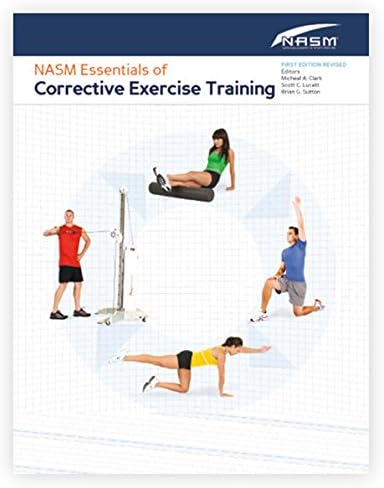 趣味・スポーツ・実用 NASM Performance Training NASM Essentials of Sports Performance Training: .: 9781284057539