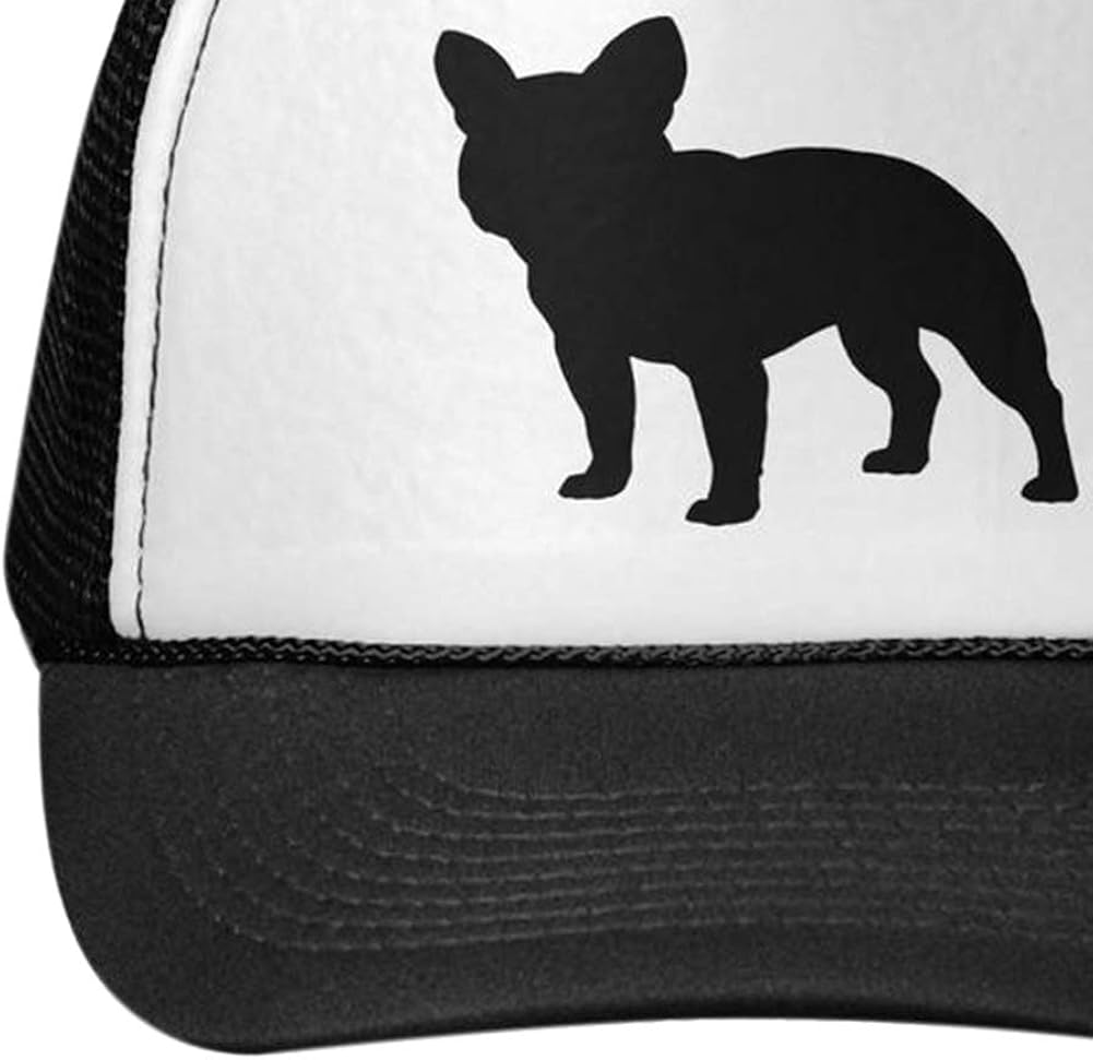 Cat Mesh Trucker Hat Adjustable Baseball Cap Breathable Sports Sun Hat for Women Men at  Women’s Clothing store