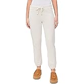 Frank & Eileen Women's Sophie Joggers