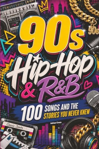 90s BEST MIX 19901 - Amazon.com Music