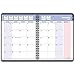 AT-A-GLANCE Monthly Planner / Appointment Book 2017, Quick Notes, Breast Cancer Awareness, 6-7/8 x 8-3/4