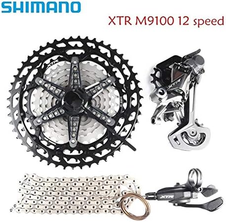 Xtr bike price Clearance