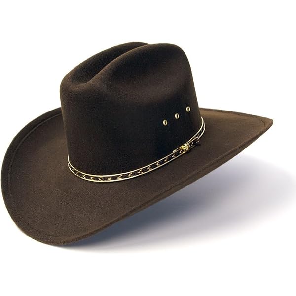 WESTERN EXPRESS Men display picture 3
