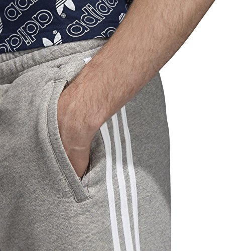 Adidas Originalsmens Adicolor Classics Stripes T Shirt