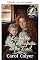 Livro Amando o protetor do bebê na trilha (Onde o oeste encontra o coração)