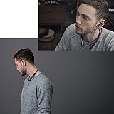 Sony MDREX750BT/B/kit1