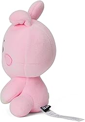 Lerion Pillow Doll Plush Small Plush