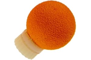 Fishing Bobbers Strikes Indicators Float Fly Tackle Accessory Floats Floating Bobber Indicators for Trout Float with Hook