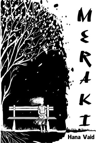 Meraki