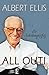 All Out!: An Autobiography (Psychology)