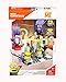 Mega Construx Despicable Me Lair Break in Playset