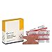 First Aid Only Heavy Woven Knuckle Bandages, 50 Per Box primary