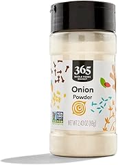 365 by Whole Foods Market, Onion Powder, 2.43 Ounce