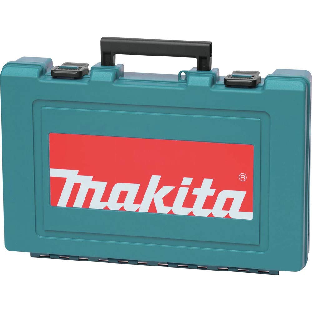 Makita HR2475 1