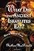 What Did the Ancient Israelites Eat?: Diet in Biblical Times