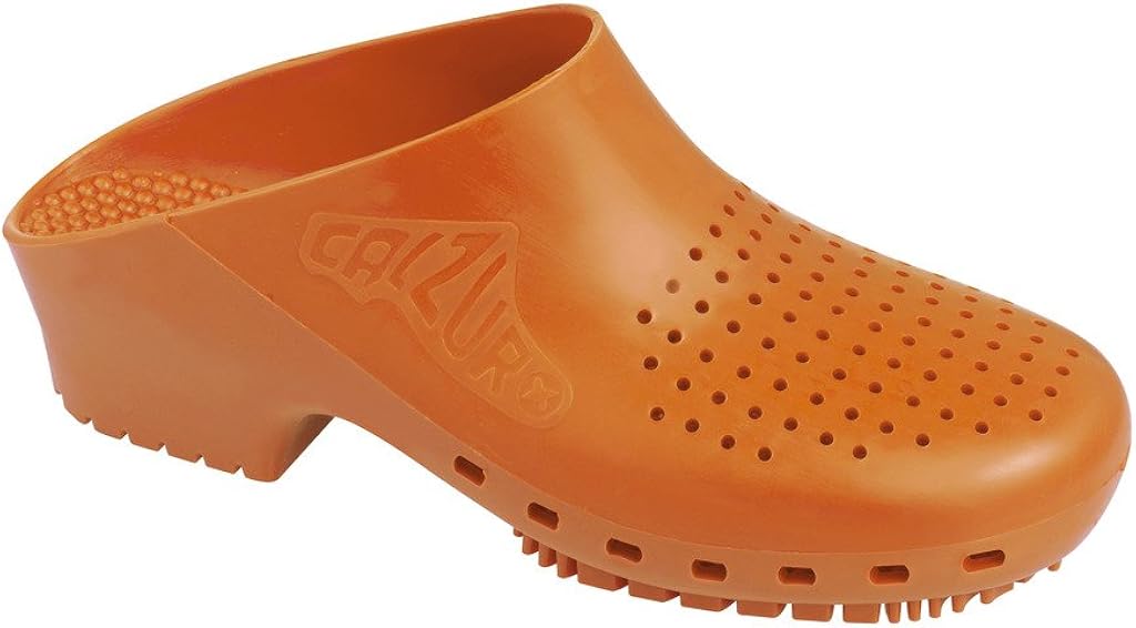 Best Is A Dishwasher Necessary