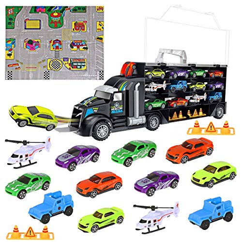 buy toy vehicles