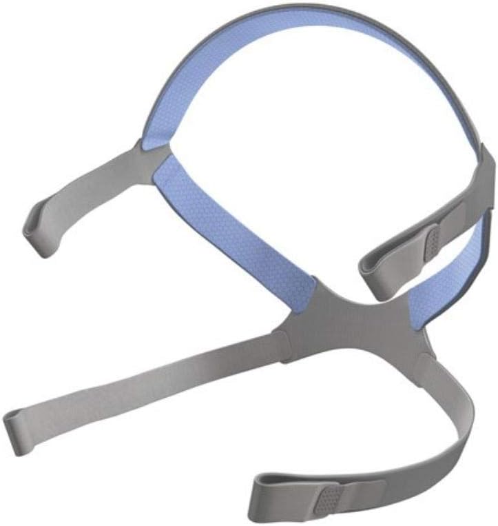 AirFit N10 replacement Headgear, Standard, OEM 63260 : Sports & Outdoors