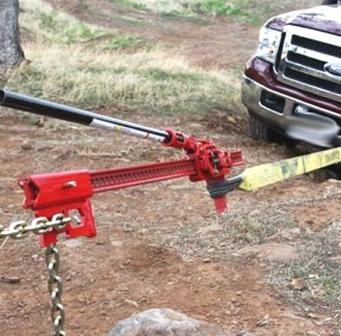 1 JackMate+Lift+Jack+Accessory+Engine