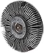 Motorcraft YB3041 Fan Clutch