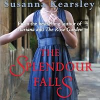 Audible edition cover