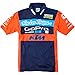 Troy Lee Designs 2016 Team KTM Pit Shirt