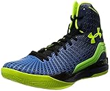 Men's Under Armour CluthFit Drive Mid Basketball Shoe