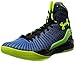 Men's Under Armour CluthFit Drive Mid Basketball Shoe