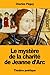 Le mystère de la charité de Jeanne d'Arc (French Edition) by