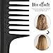 Hair Combs