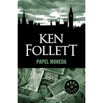 Papel moneda Papel moneda