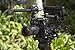 Rode SM3 Microphone Suspension Shock Mount with Camera Shoe Adaptor