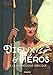 Dieux et héros de la mythologie grecque by 