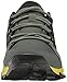adidas Outdoor Men's Tracerocker Trail Running Shoe