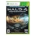 Halo 4: Game of the Year Edition - Xbox 360