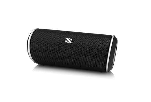jbl speaker amazon price