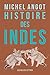 Histoire des Indes (French Edition) by 