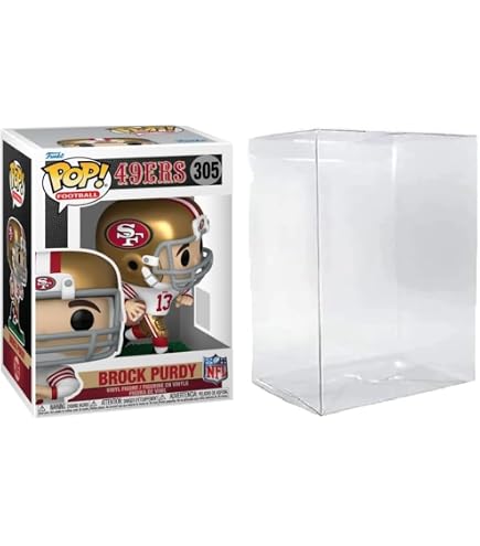 Amazon.com: Funko Pop! NFL Legends Troy Polamalu Pittsburgh