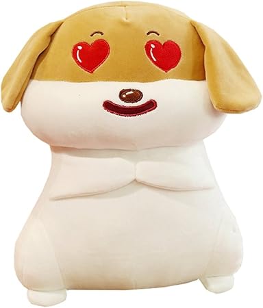 Amazon テンか ぬいぐるみ いぬ ドッグ おもちゃ 抱き枕 かわいい エミュレーション ふわふわ インテリア 部屋飾り お誕生日 記念日 子供 彼女 彼氏 プレゼント 40cm ぬいぐるみ おもちゃ Amazon テンか ぬいぐるみ いぬ ドッグ おもちゃ 抱き枕 かわいい エミュレーション ふわふわ インテリア 部屋飾り お誕生日 記念日 子供 彼女 彼氏 プレゼント 40cm ぬいぐるみ おもちゃ