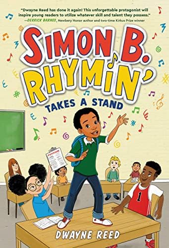 DJ Komori - What's R&B - Amazon.com Music