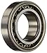 Genuine Nissan (40210-7S210) Axle Bearing