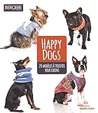 Happy dogs by