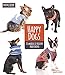 Happy dogs by