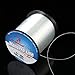 FISHINGSIR Monofilament Fishing Line - Superior Strong, 4LB-80LB