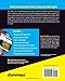 iPad For Seniors For Dummies (For Dummies (Computer/Tech))