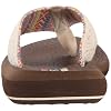 Skechers-Cali-Womens-Asana-Flip-Flop