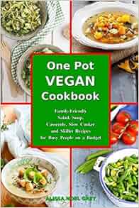 Vegetarian Recipes For 1 Person Vegetarian Recipes For 1 Person