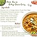 JK CORIANDER POWDER 8.82 Oz, 250g (Rajasthani Dhaniya), Non-GMO, Gluten free and NO preservatives!