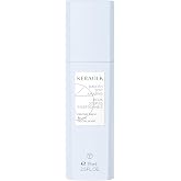 KERASILK Taming Balm | Nourishes &amp; Hydrates Strands | Instantly Smooths &amp; Softens Hair | With Heat Protection | For Coarse, Frizzy &amp; Unruly Hair